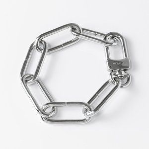 Vitaly Sentry Bracelet - 7"
